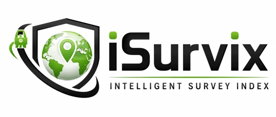 iSurvix — Intelligent Survey Index